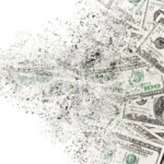 As CMBS Distress Spikes, Attorneys See More On Horizon