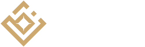 Brighton Capital Advisors Logo