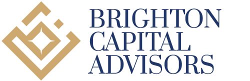 Brighton Capital Advisors Logo