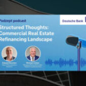 CRE Maturities and CMBS in 2026