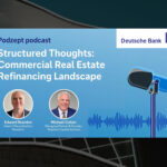 CRE Maturities and CMBS in 2026