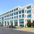 Raleigh, NC: Loan Maturity Extension