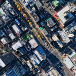 CMBS Issuance Set for Strong Fourth Quarter.