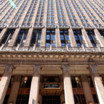 CMBS Loan Special Servicers Rack Up Fees — And Lawsuits