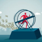 CMBS Remains a Draw in Commercial Real Estate Despite Loan Distress