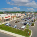Grand Rapids, MI: Short Term Forbearance