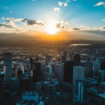 Denver CRE: A Market Coming Off the Peak