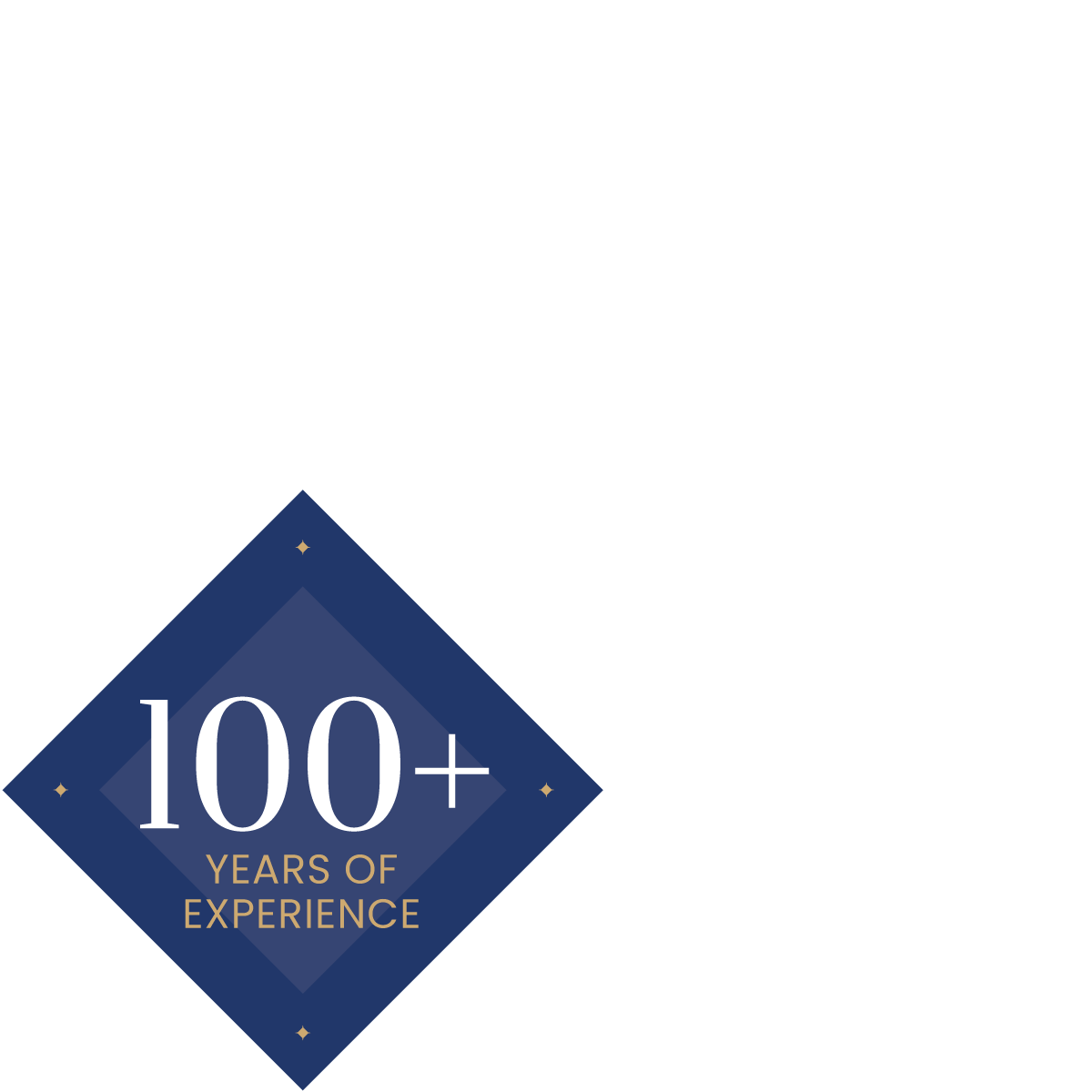 Diamind-100-Years-of-Experience