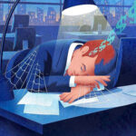 Hits to CMBS and CLOs Are Bad News for Commercial Real Estate Financing