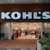 Kohl’s Sale and Store closure concerns for $3.6 billion in CMBS; What does this mean for your CMBS Loan?