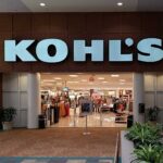 Kohl's Sale and Store closure concerns for $3.6 billion in CMBS; What does this mean for your CMBS Loan?