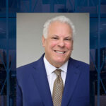 Office Distress Builds, But Class B Properties Stabilize