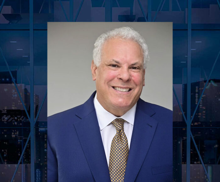 Michael Cohen, Brighton Capital Advisors