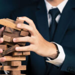 Office Properties With Healthy Fundamentals Are Hitting Special Servicing