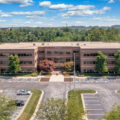 Columbia, MD: Property Release & Partial Defeasance