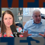 The Truth About Commercial Mortgage-Backed Securities (CMBS): Part 2