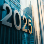 What’s Next for Commercial Real Estate in 2025?